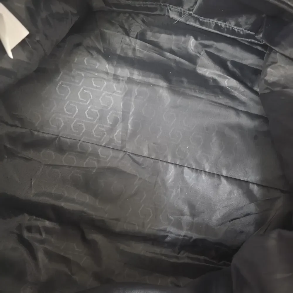 Unbranded premium pu